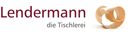 Lendermann Tischlerei Logo